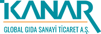 Kanar Global