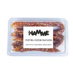HAMME FISTIKLI ÜZÜM  SUCUĞU 500 GR