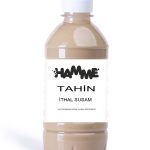 HAMME TAHİN 380 GR
