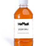 HAMME ÇİÇEK BALI 500 GR