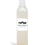 HAMME ARMUT SİRKESİ 500 ML