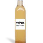 HAMME İNCİR SİRKESİ 500 ML