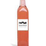 HAMME ÜZÜM SİRKESİ 500 ML