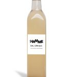 HAMME BAL SİRKESİ 500 ML