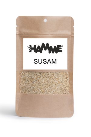 SUSAM 250 GR