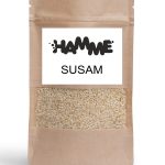 SUSAM 100 GR