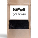 ÇÖREK OTU 100 GR