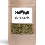 HAMME BİLYE KEKİK 250 GR