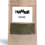 HAMME NANE 250 GR