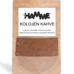 HAMME KOLAJEN KAHVESİ 100 GR