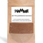 HAMME ZEYTİN ÇEKİRDEĞİ KAHVESİ 100 GR