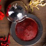 ACI BİBER SALÇASI 10 KG