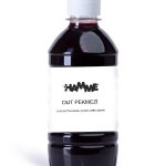 HAMME DUT PEKMEZİ 500 GR