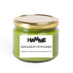 HAMME SÜRÜLEBİLİR FISTIK EZMESİ 480 GR